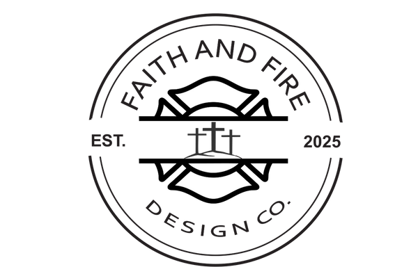 Faith and Fire Design Co.